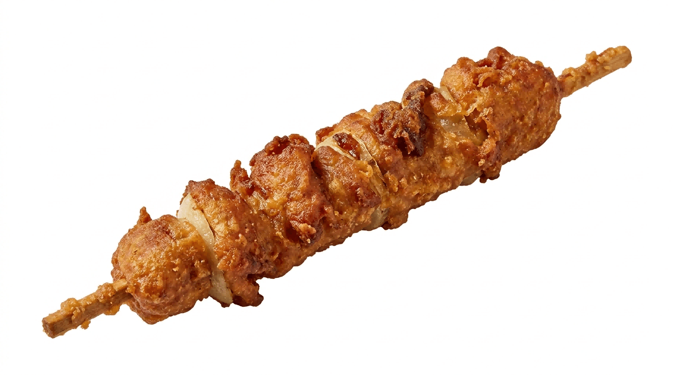 Sito stick