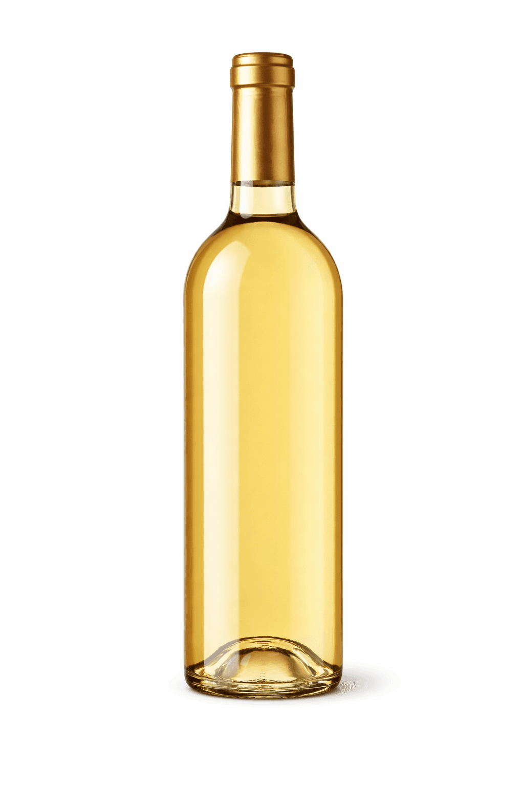 Droge witte wijn