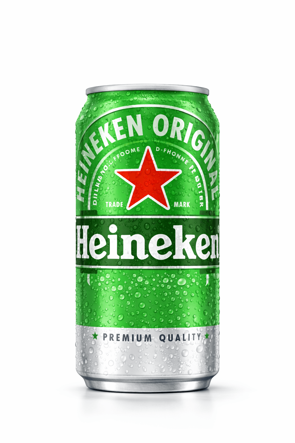 Heineken
