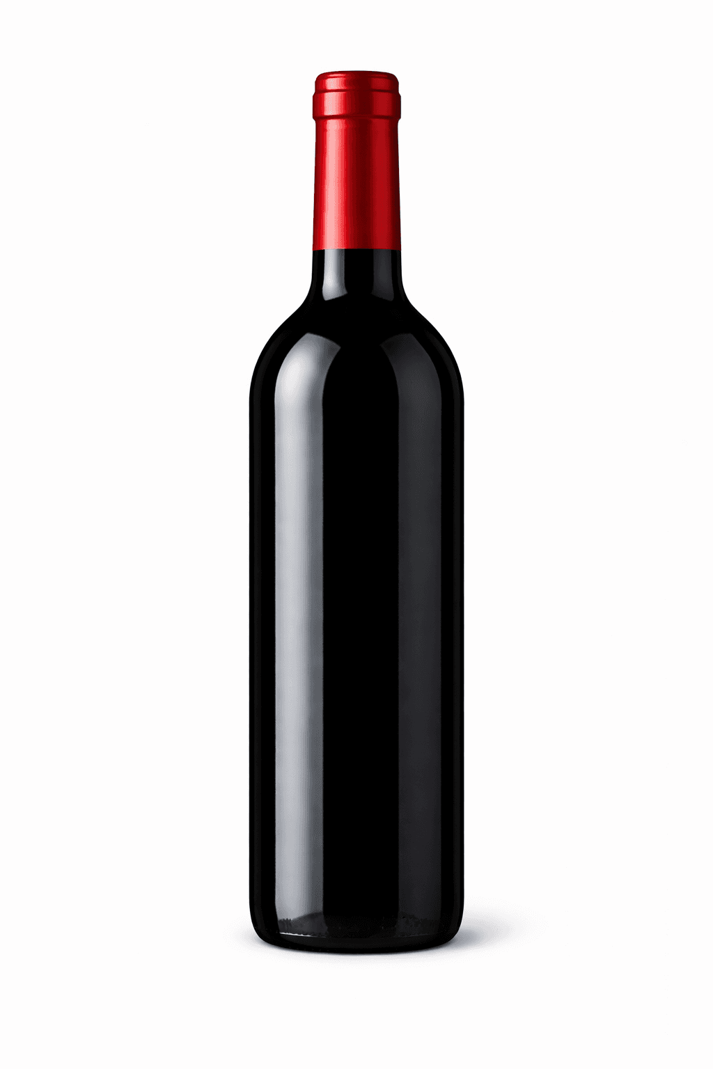 Rood wijn
