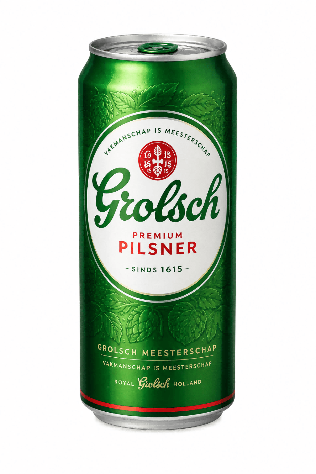 Grolsch