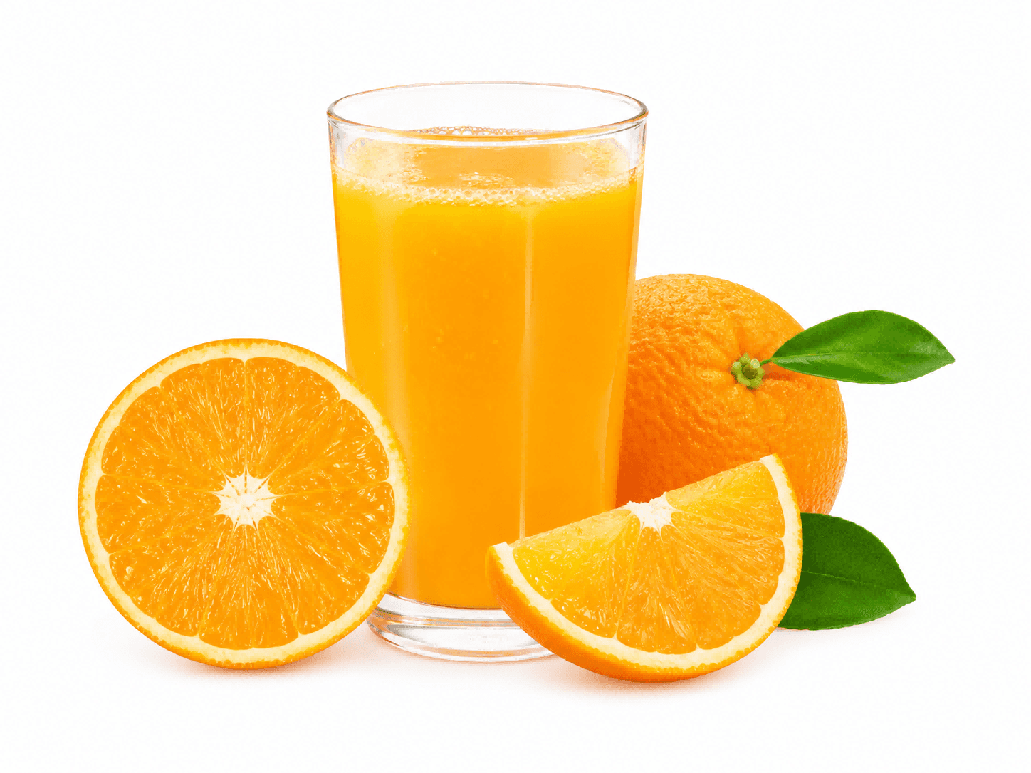 Vers ' jus