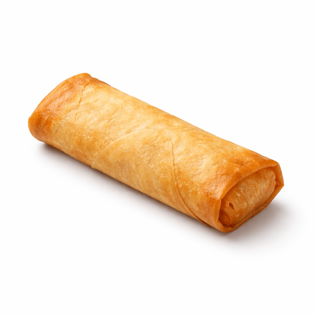 Vietnamese loempia