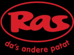 Raspatat