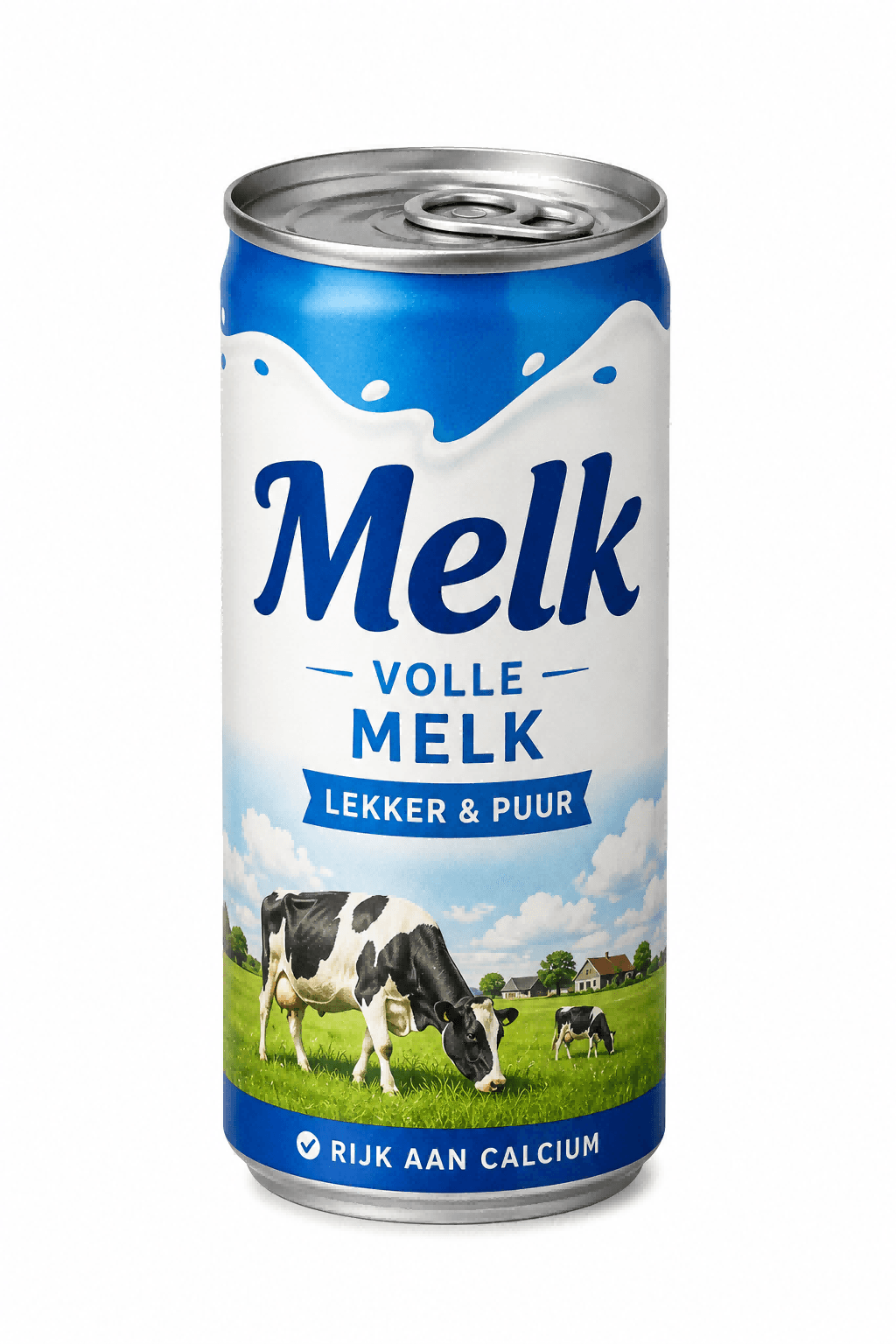Melk